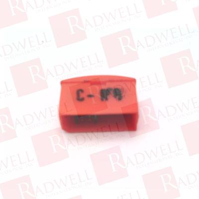 IDEC FL1A-PM2