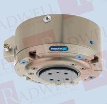 SCHUNK OPR-101-P00