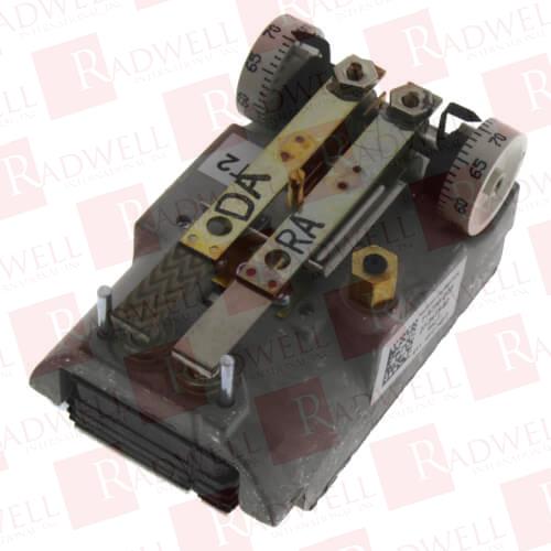 JOHNSON CONTROLS T-4756-205