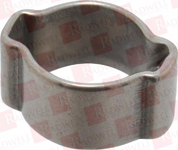 OETIKER 15100004-100