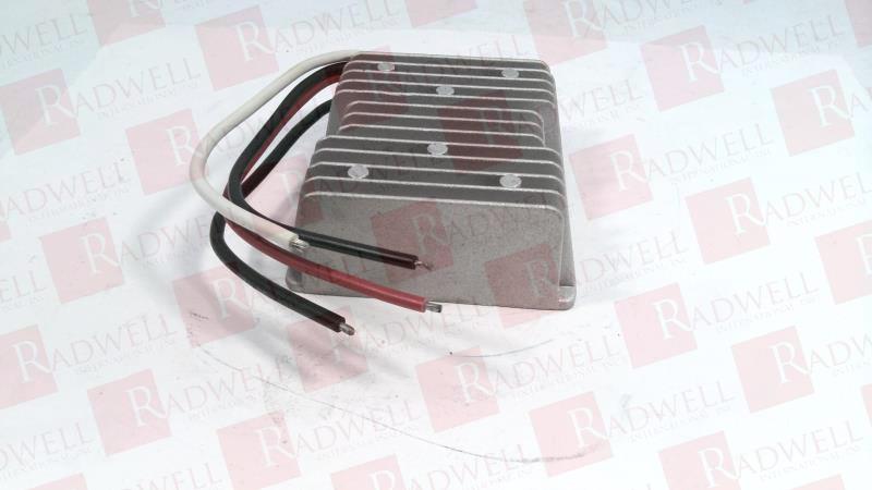 TOBSUN ELECTRONICS THJ2412C240Z
