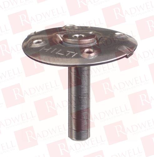 HILTI X-FCM-M-35/40-378684