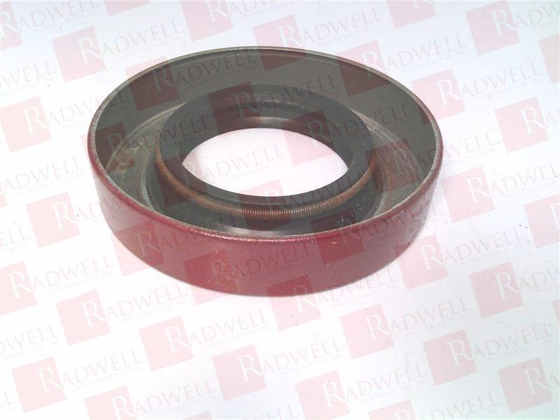 TIMKEN 471847N