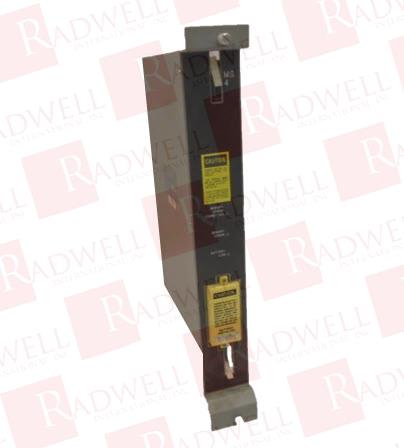 ALLEN BRADLEY 1775-MS4
