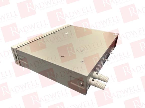 KEYSIGHT TECHNOLOGIES 6063B