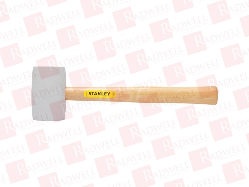 STANLEY BLACK & DECKER STHT56145
