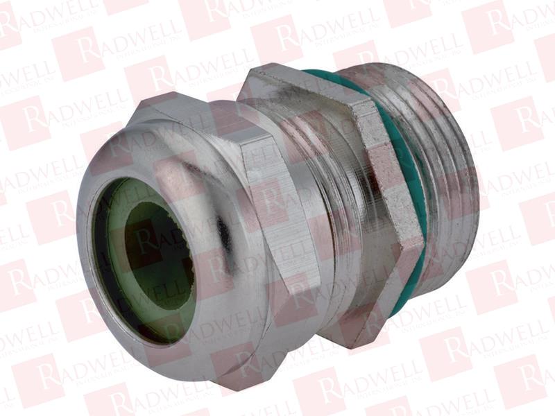 SEALCON CD36CR-RV