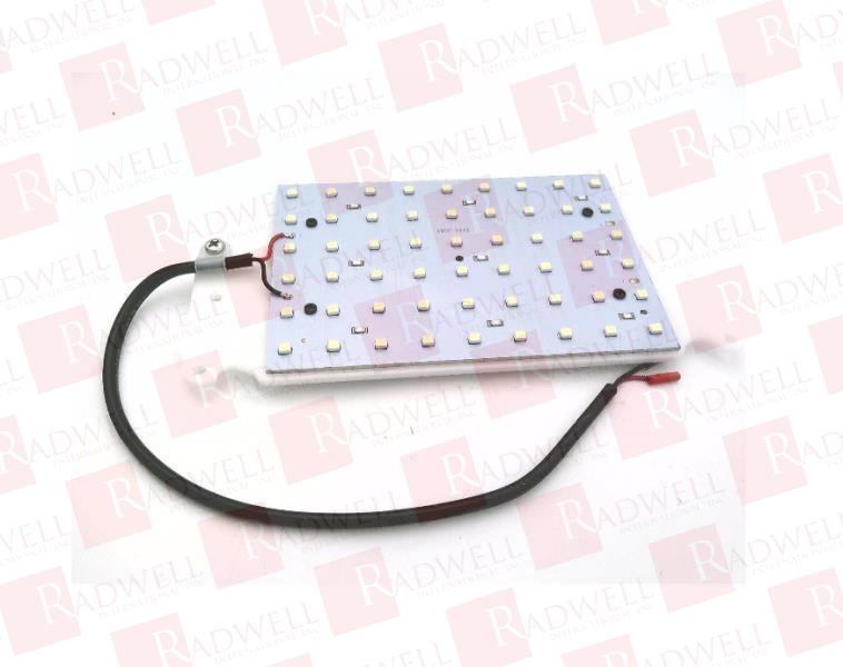 RADWELL RAD-600-LED
