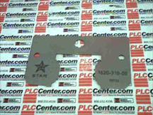 1620-310-00 par BOSCH