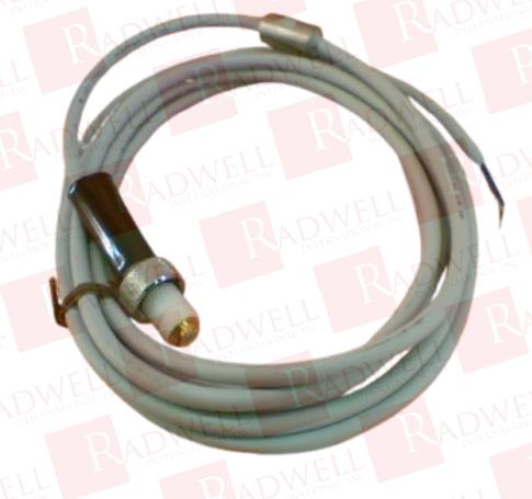 METROL LTD CSH121A-AL + KS51A-L