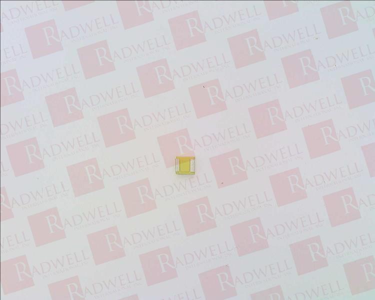 GENERIC CRT4.7U10SM1411