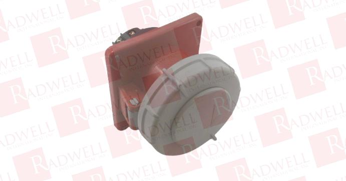 EATON CORPORATION AH460R7W