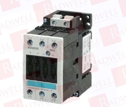 SIEMENS 3RT1044-1AV60