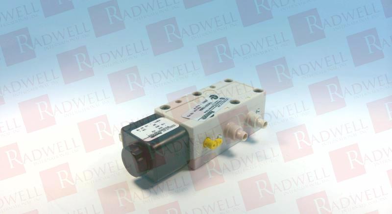 BOSCH R432015884