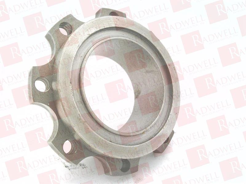 PARKER 051-KR011-200