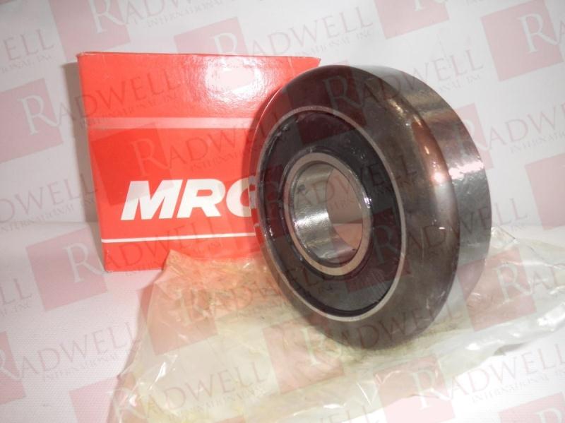 SKF 309SZZ4