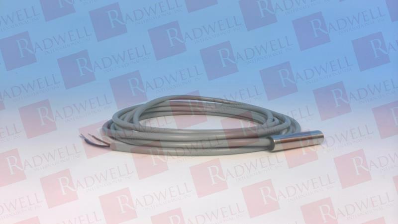 BAUMER ELECTRIC IFRM 06P3701/L