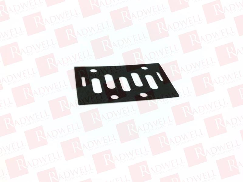CKD CORP PV5 8 BASE GASKET