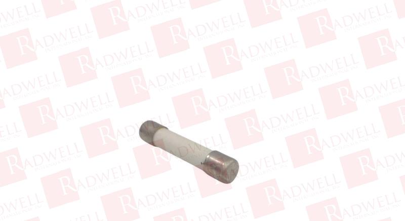 EATON CORPORATION FWH-016A6F