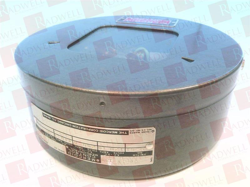 DWYER DA-21-153-R.11S