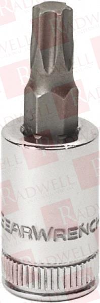 APEX TOOLS 80536