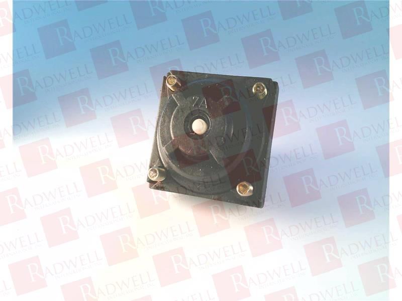 TELEMECANIQUE SENSORS ZCKD019