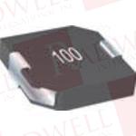 BOURNS SRP1270-R68M