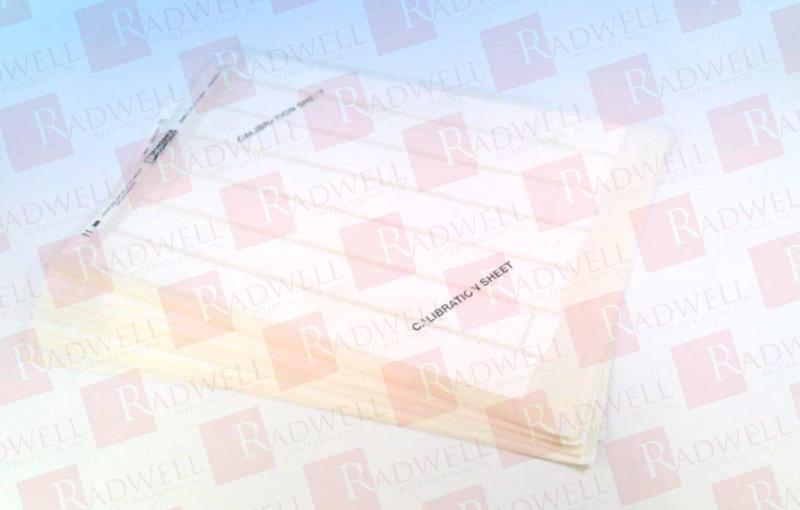 PHOENIX CONTACT BMKL 25X12 WH