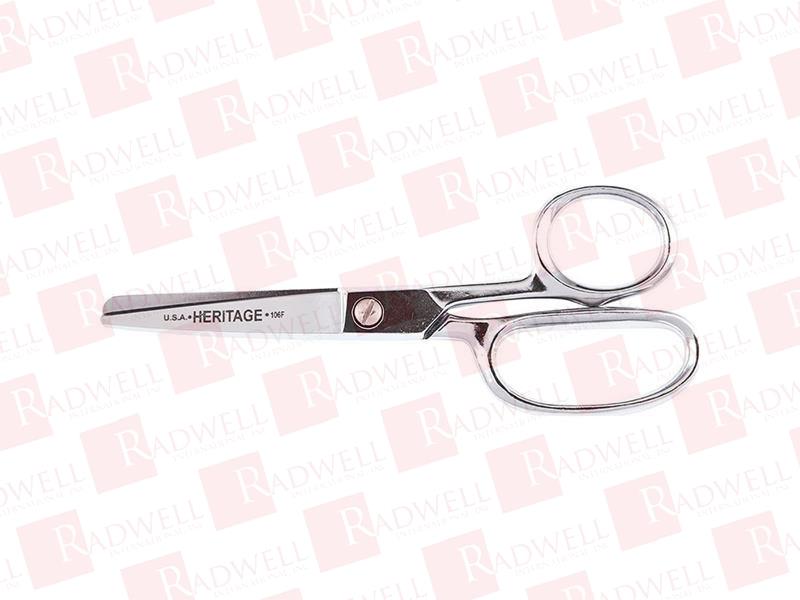 KLEIN CUTLERY 106F