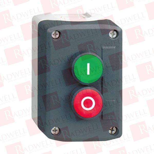 SCHNEIDER ELECTRIC XALD213