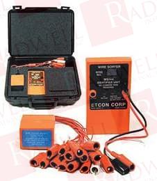 ETCON WS144