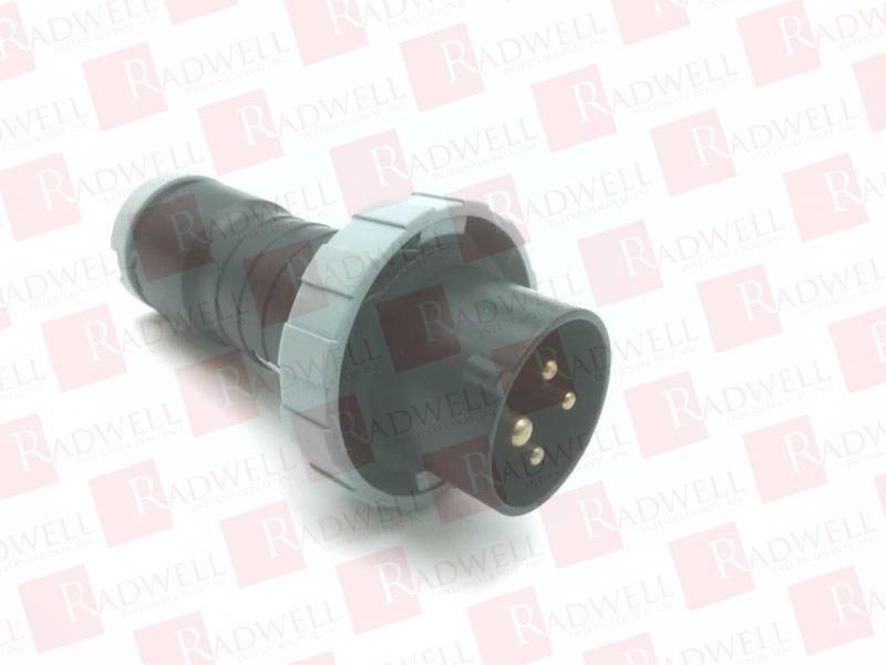 ASEA BROWN BOVERI 316P7W