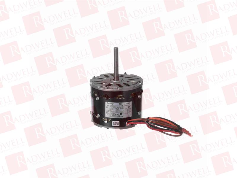 REGAL REXNORD ORM1028