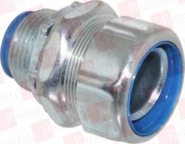 ABB THOMAS & BETTS 5334-TB