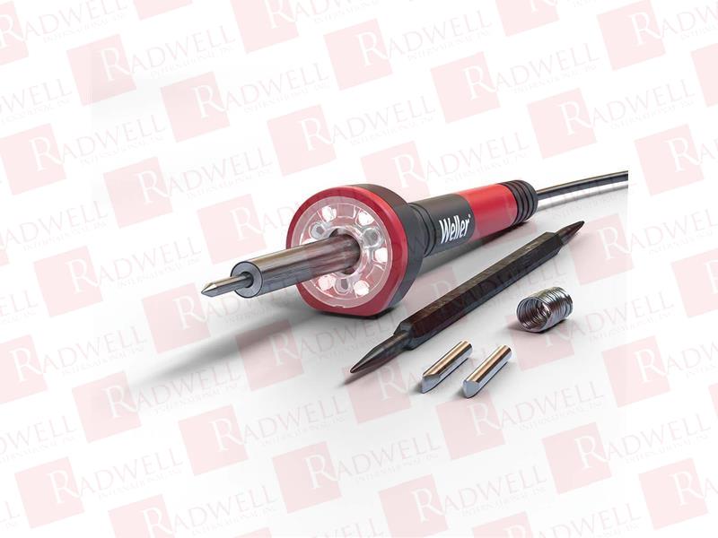 APEX TOOLS WLIRK3012A