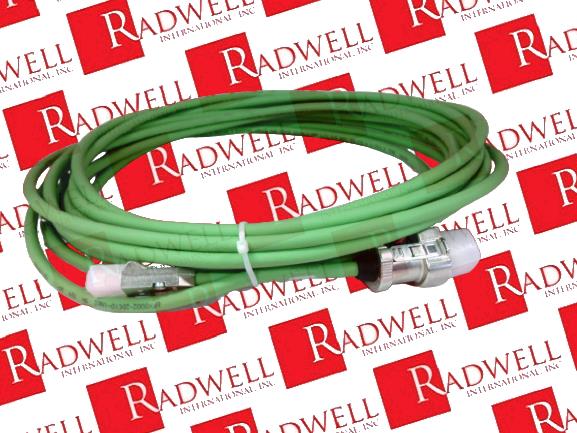 SIEMENS 6FX8002-2DC10-1AK0