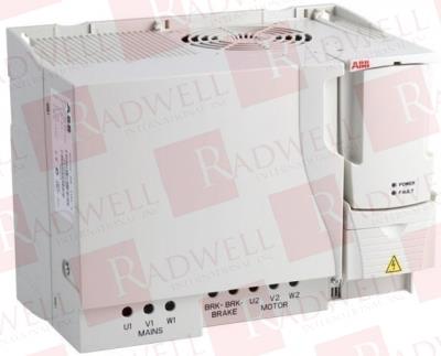 ASEA BROWN BOVERI ACS355-03U-31A0-4
