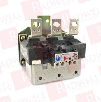 ALLEN BRADLEY 193-A2L4