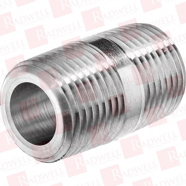 USA INDUSTRIALS ZUSA-PF-4573