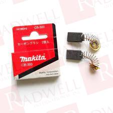 MAKITA CB303