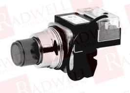SIEMENS 52PX6D3AY