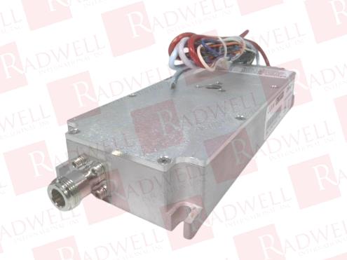 LUXIM 00-02272-03