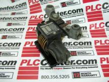 ALLEN BRADLEY 810-A24C