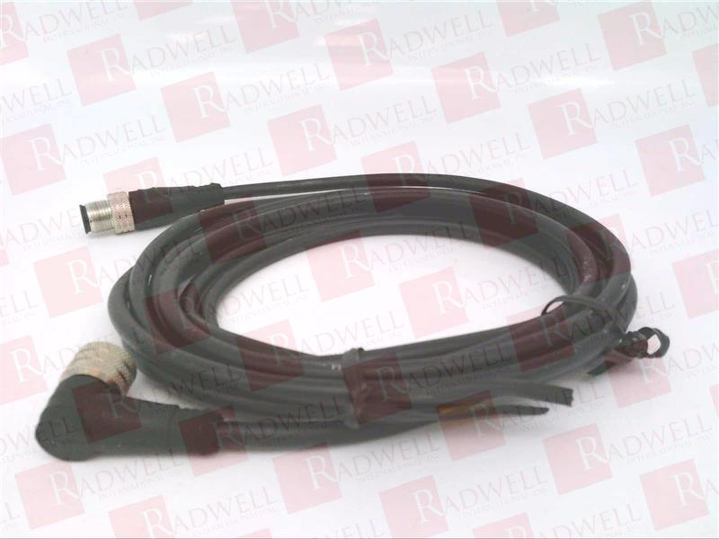 MOLEX 883031P03M030