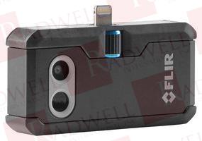 FLIR FLIR ONE PRO LT IOS