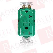 LEVITON G5362-2TN