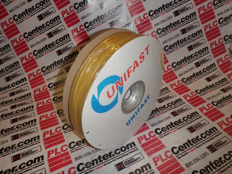 WIRE TUBE 200FT SPOOL