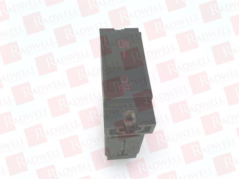 SENSATA TECHNOLOGIES IUGBX1-32101-7