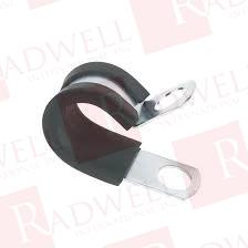 ESSENTRA COMPONENTS SPNW-11