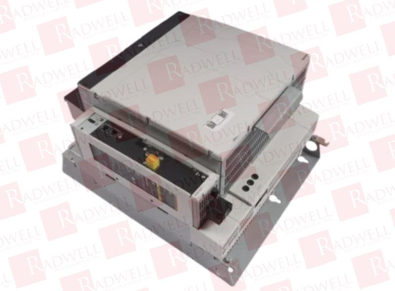 BOSCH R911387643